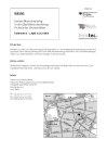 Anreiseinformationen