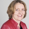 Dr. Marion Esch
