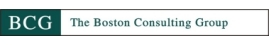 Boston Consulting Group