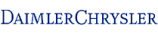 Daimler Chrysler