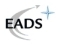 EADS