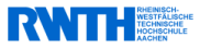 RWTH