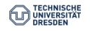 TU Dresden