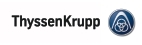 ThyssenKrupp