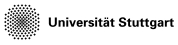 Uni Stuttgart