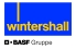 Wintershall